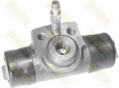 BRAKE ENGINEERING wc1690be -  Колесный тормозной цилиндр